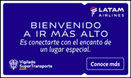 Latam